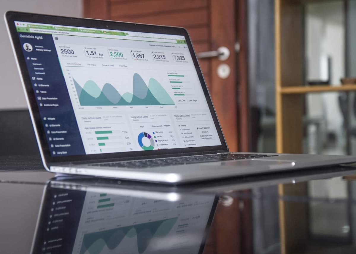 Developer workspace and cloud-native tooling