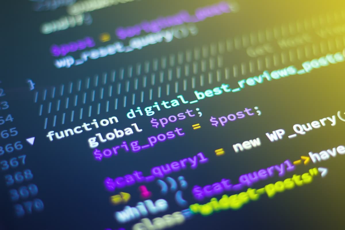 Secure cloud integration architecture